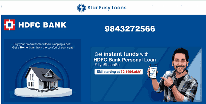 personal-loan-in-nagercoil